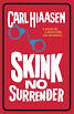 skink