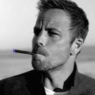 smoker