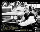 Snoop Dog