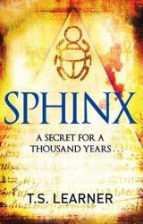sphinx