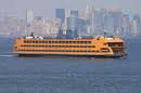 ferry