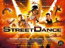 streetdance