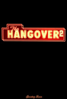 Hangover
