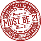 Underage