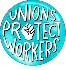 unions
