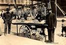 vendors