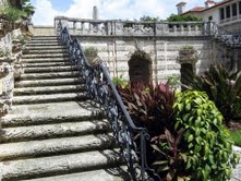 vizcaya