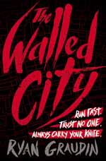 Walled City