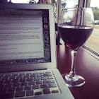 wine o clock