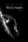 wolfman