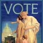 womenvote