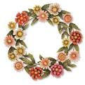 wreath