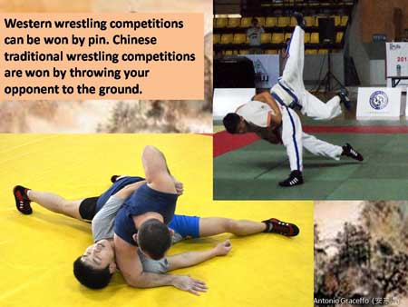 Wrestle10