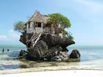 Zanzibar