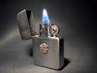 zippo