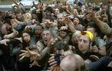 zombies